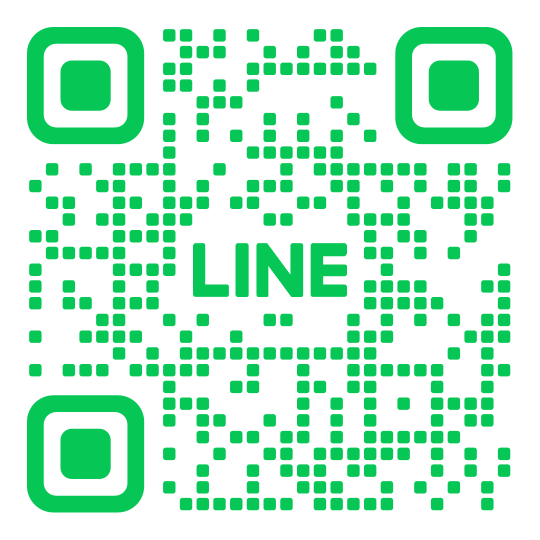 公式LINE